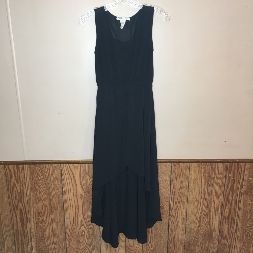 Sans Souci Dress